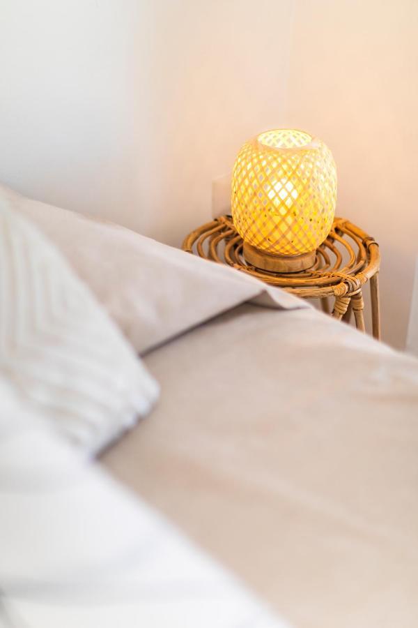 Viesthouse B&B Vieste Luaran gambar