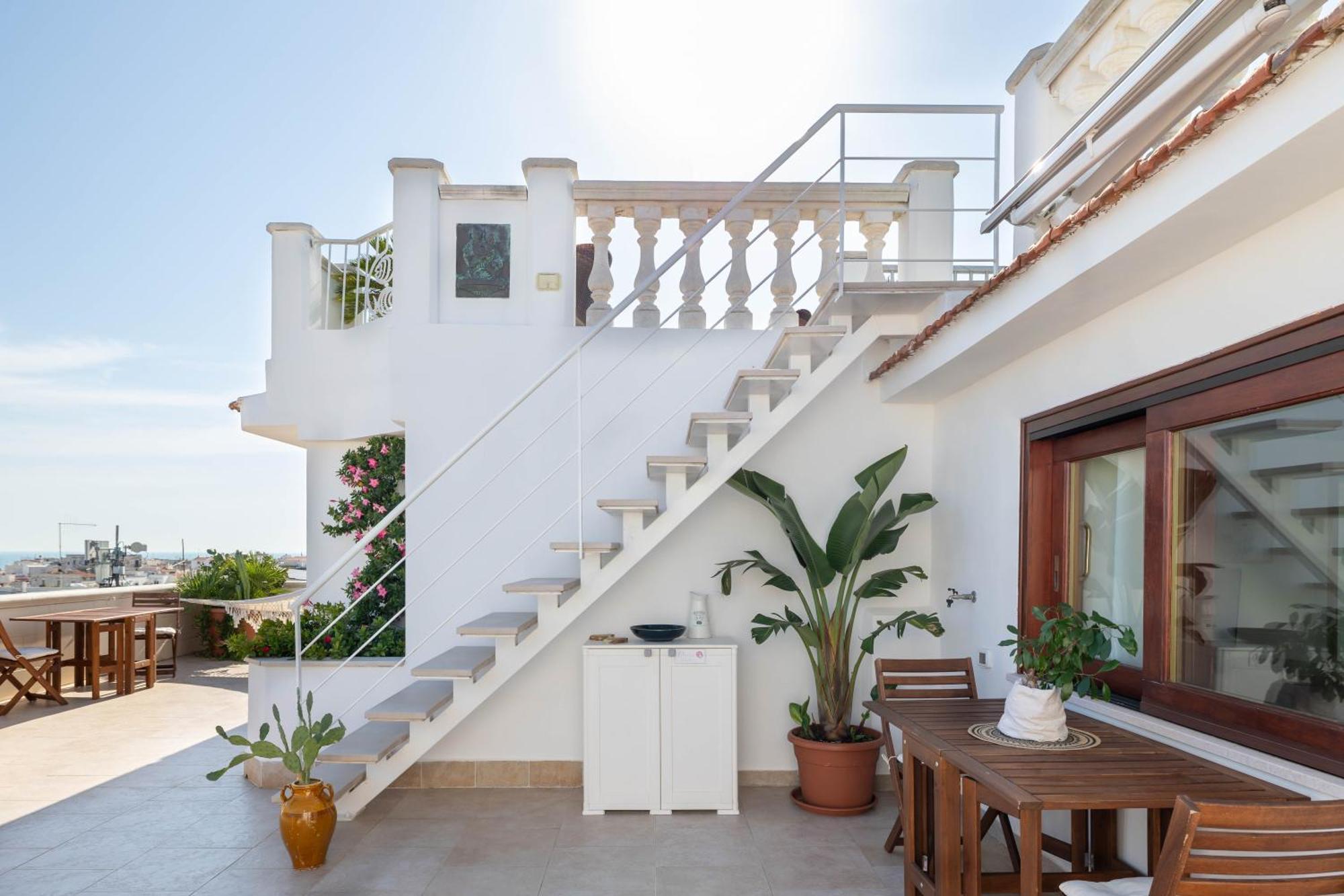 Viesthouse B&B Vieste Luaran gambar