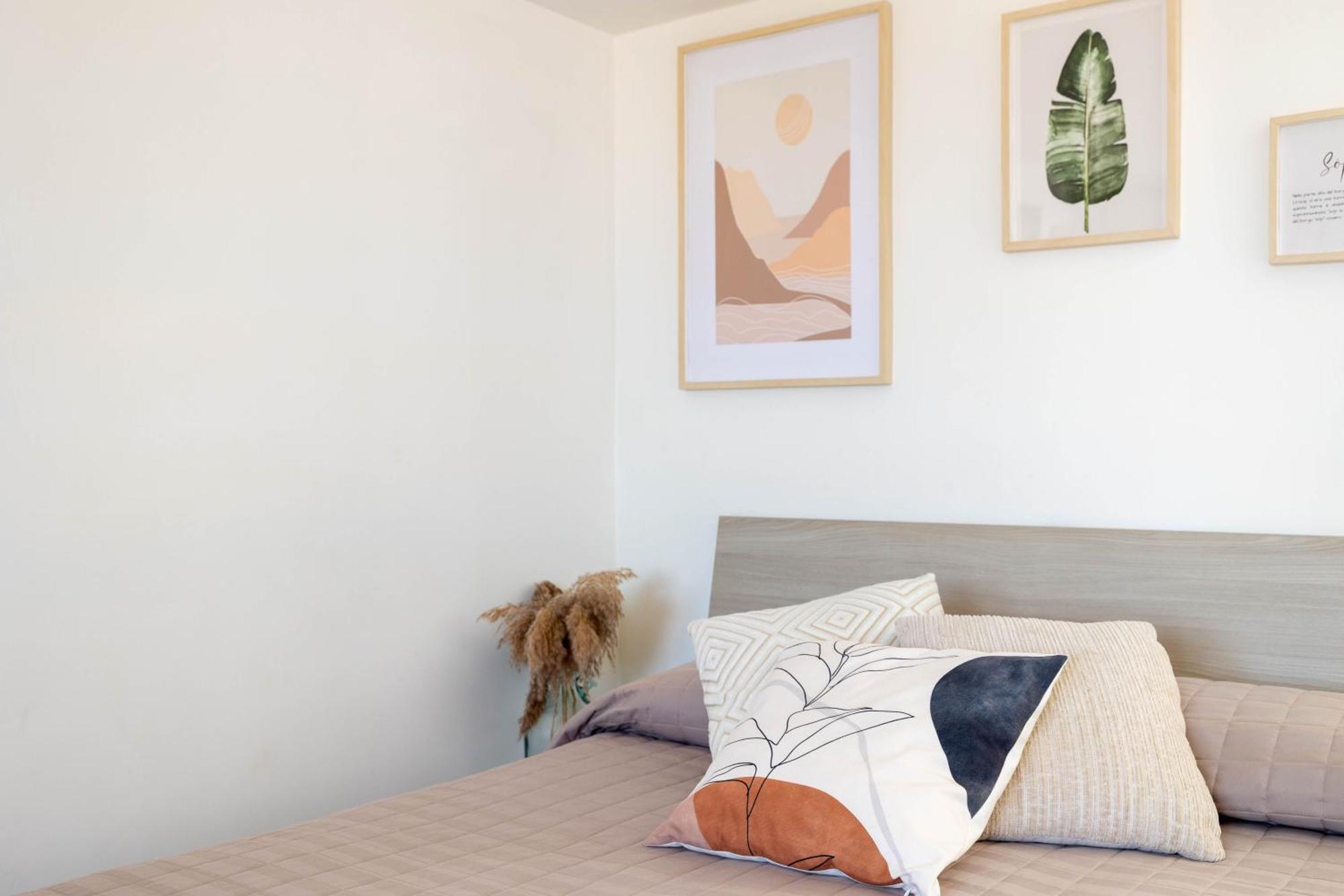 Viesthouse B&B Vieste Luaran gambar