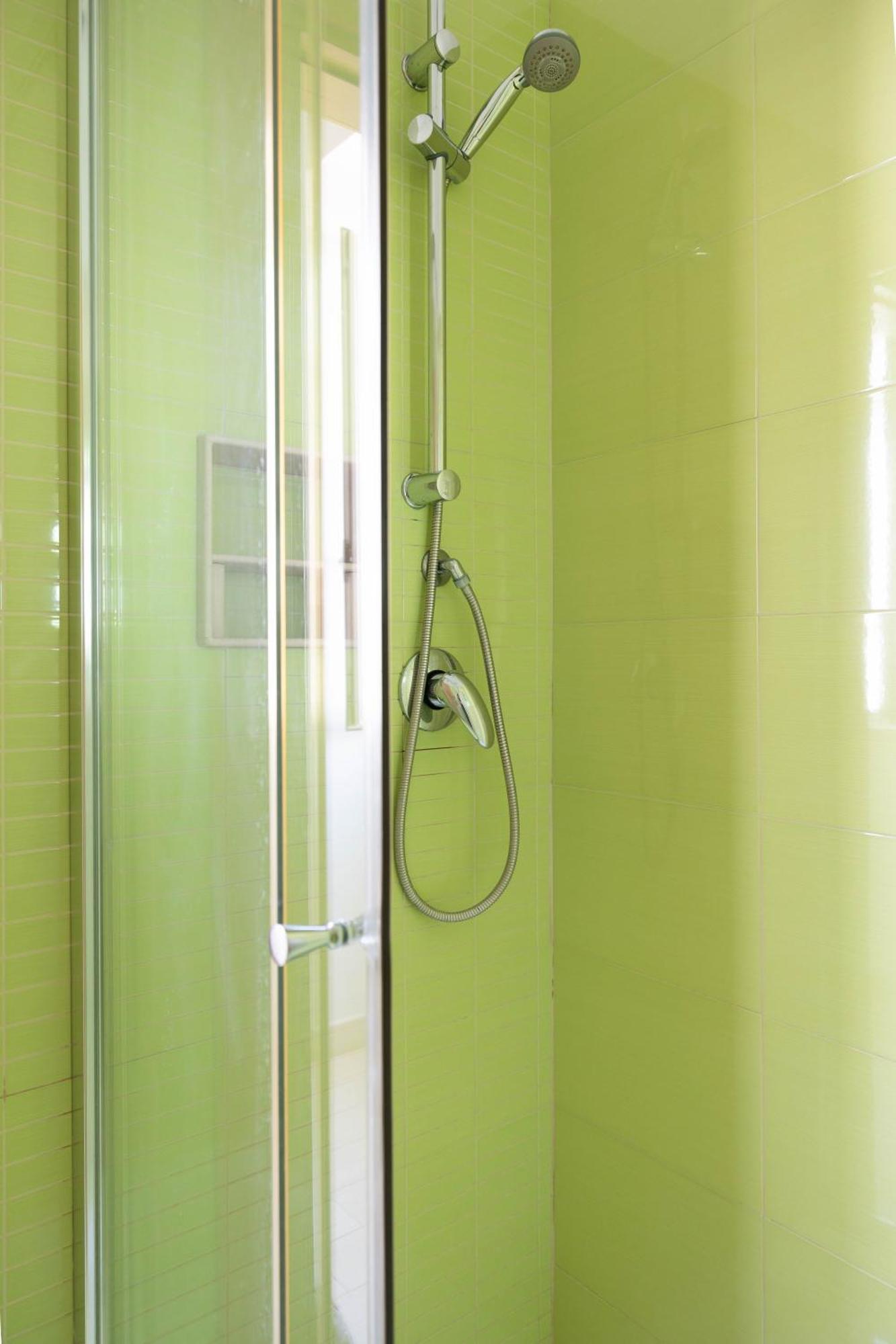 Viesthouse B&B Vieste Bilik gambar