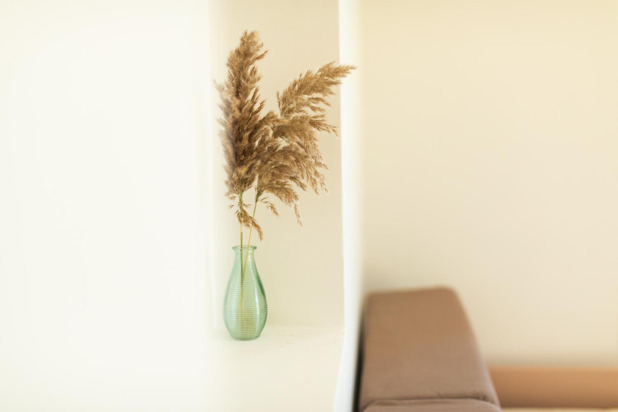 Viesthouse B&B Vieste Luaran gambar